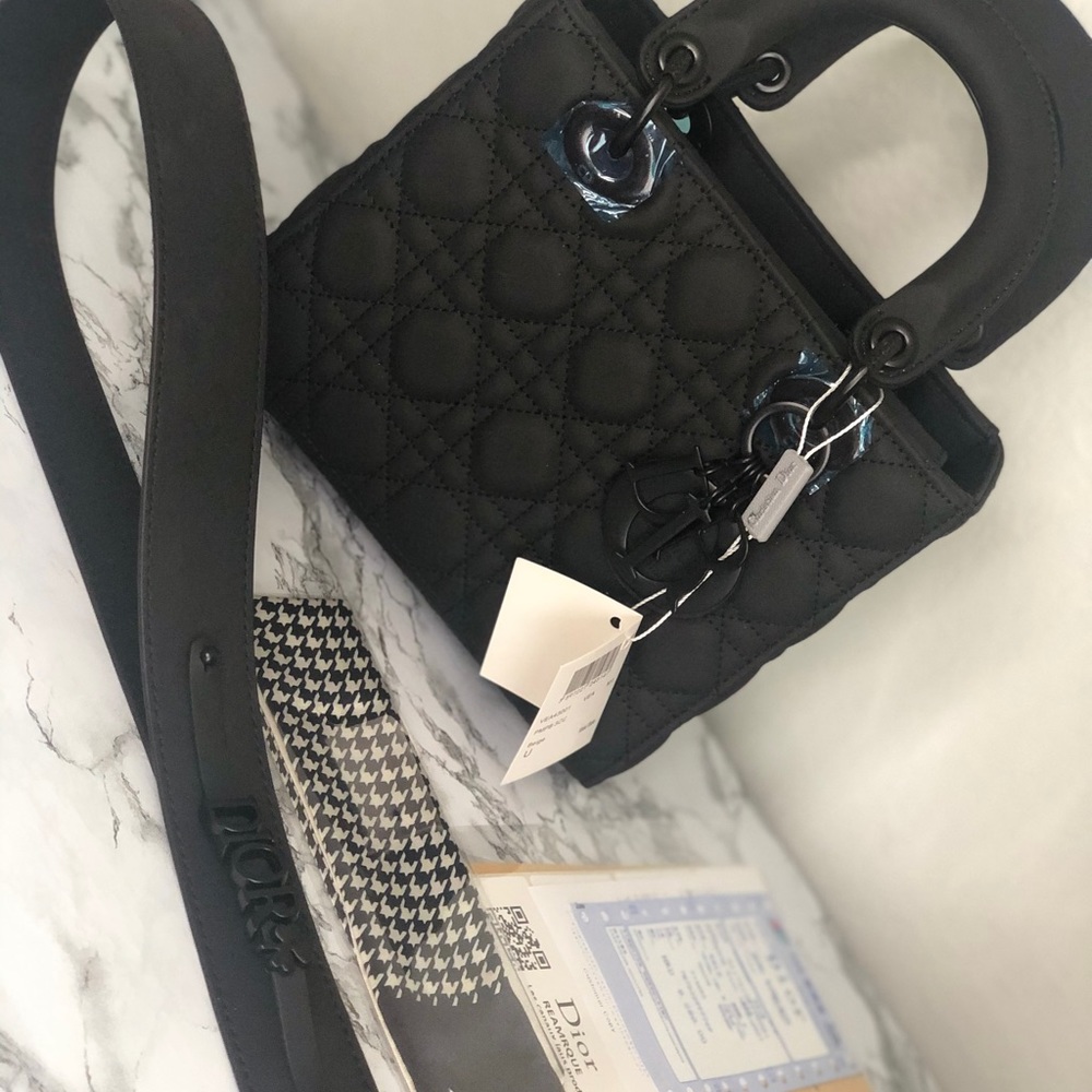 ❤️NEW Purse!!❤️